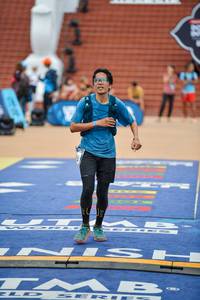 BIB: 
                            <button type="button" onclick="openModal(22755266)" class="btn btn-primary btn-sm float-right btn-popup" data-toggle="modal" data-target=".modal-high-quality">
                        <i class="fas fa-shopping-cart"></i> Add to Cart
                    </button>
                                            <button type="button" onclick="isThisMe(22755266, true)" class="btn btn-success btn-sm float-right btn-popup btn-isme hidden" data-toggle="tooltip" data-placement="bottom" title="นี่คือรูปของคุณใช่ไหม คลิกที่นี่เพื่อเอาเข้าอัลบั้ม">
                        <i class="fas fa-plus"></i> Add to album
                    </button>
                    <button type="button" onclick="isThisMe(22755266, false)" class="btn btn-warning btn-sm float-right btn-popup btn-isnotme hidden">
                        <i class="fas fa-ban"></i> Remove from album
                    </button>